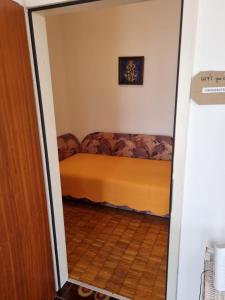 Fotografia z galérie ubytovania Apartman on the beach - Nemira, Omiš v Omise