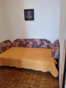 Fotografia z galérie ubytovania Apartman on the beach - Nemira, Omiš v Omise