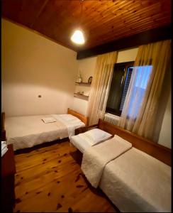 Fotografie z fotogalerie ubytování Olympus Guest Home v destinaci Káto Miléa
