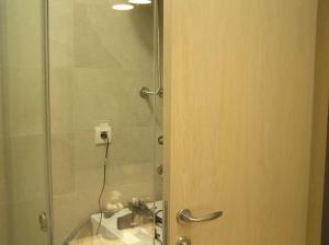 Φωτογραφία από το άλμπουμ του Truc No. 7 στο Κότορ