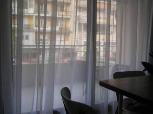 Φωτογραφία από το άλμπουμ του Truc No. 7 στο Κότορ