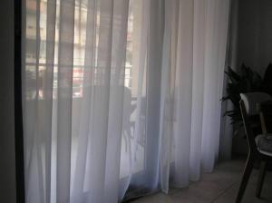 Φωτογραφία από το άλμπουμ του Truc No. 7 στο Κότορ +9 φωτογραφίες