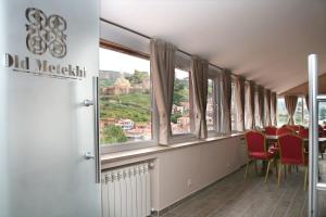 Fotografija v galeriji nastanitve Old Metekhi History v mestu Tbilisi City