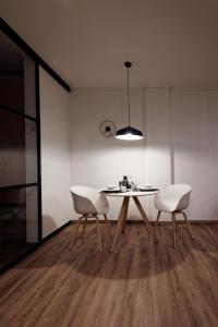 Fotografie z fotogalerie ubytování Apartman Aper ve Znojmě