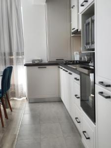 Gallery image of Minas Dream in Floreşti