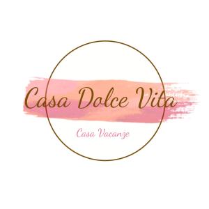 Un certificat, premiu, logo sau alt document afișat la Casa Dolce Vita Menton