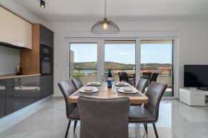 Gallery image of Apartment New Bridge Trogir in Trogir