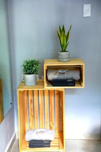 Imagen de la galería de Platinum Villa Guest House, en Nhlangano