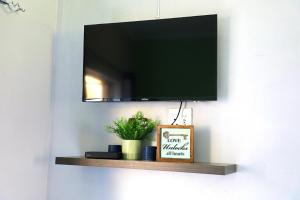 Imagen de la galería de Platinum Villa Guest House, en Nhlangano