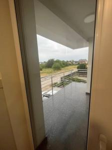 Gallery image of Apartament w Rumi lll in Rumia