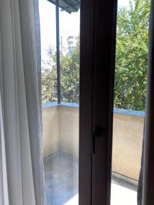 Imagen de la galería de Guest House Four Seasons, en Tiflis