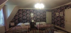 Gallery image of Chambres d'Hôtes-Château Constant in Bessines-sur-Gartempe