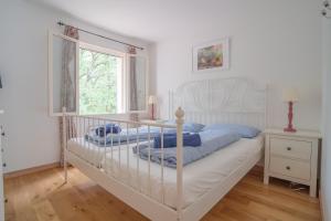 Photo de la galerie de l'établissement Maison des lavandes, à Saint-Cannat