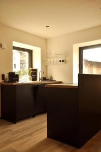 Gambar di galeri bagi Ferienwohnung Natters - Your vacation base di Innsbruck
