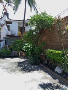 Imagen de la galería de Departamento tradicional, en Temixco