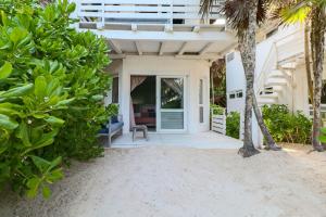 Tulum şehrindeki Tuup Tulum tesisine ait fotoğraf galerisinden bir görsel +58 fotoğraf