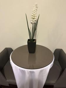 Foto de la galeria de Hotel Remanso a Chimbote 20 fotos més