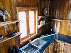 Φωτογραφία από το άλμπουμ του DuGiang Homestay σε Buon Ma Thuot +55 φωτογραφίες