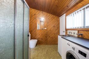 Fotografie z fotogalerie ubytování Breathe - Pet Friendly - 2 Mins Walk to Beach v destinaci Culburra Beach + 27 fotografií