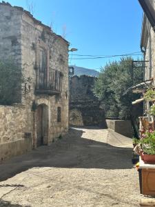 Fotografie z fotogalerie ubytování Venezia in Abruzzo v destinaci Archi