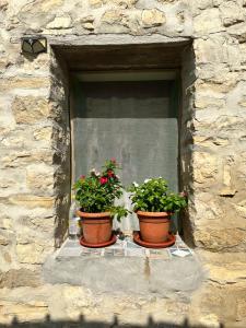 Fotografie z fotogalerie ubytování Venezia in Abruzzo v destinaci Archi