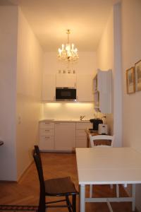 Gallery image of Premarental in Vienna