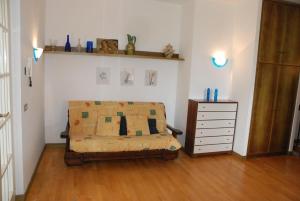 Gallery image of Apartment Circe in Sabaudia