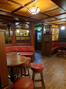 Galería fotográfica de The Coachmans Inn en Roscommon 11 fotos más