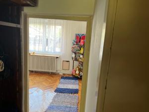 Bilde i galleriet til Kobran i Kuršumlija