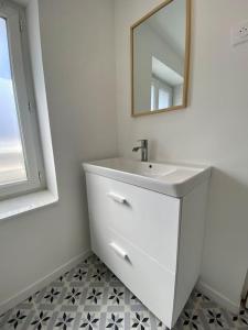 Φωτογραφία από το άλμπουμ του L’Eucalyptus στη Ρουέν +10 φωτογραφίες