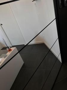 Fotografie z fotogalerie ubytování Bari Sea Paradise View v Bari