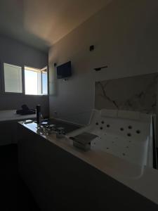 Fotografie z fotogalerie ubytování Bari Sea Paradise View v Bari