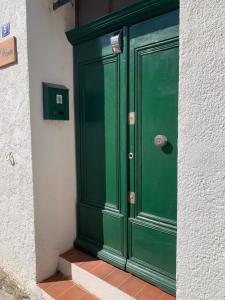 La maison de Suzy