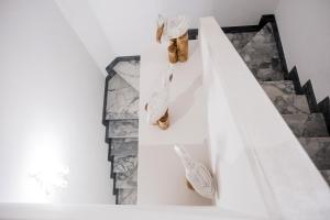 Foto de la galeria de Althea a Viareggio