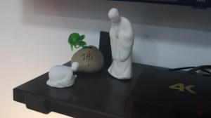 Kép Tongxiang SHI MEN BAY Minshuku szállásáról Tunghsziangban a galériában