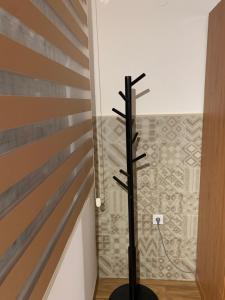 Fotografie z fotogalerie ubytování Modern in center v destinaci Žabljak