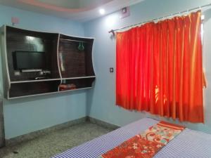 Gallery image of Goroomgo Muskan Guest House Digha in Digha