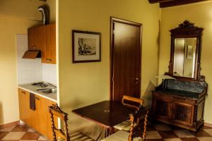 Gallery image of Agriturismo Il Bove in Reggio Emilia