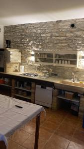 Fotografie z fotogalerie ubytování Apartments Ivas v destinaci Zambratija