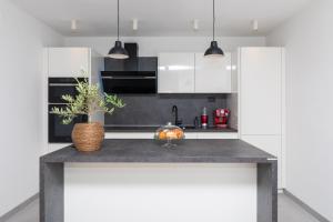 Galeriebild der Unterkunft Deluxe apartment BRAČOLET private pool in Supetar + 32 Fotos