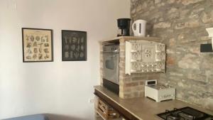 Fotografie z fotogalerie ubytování Apartments Ivas v destinaci Zambratija + 37 fotografií