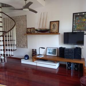 Galeriebild der Unterkunft Captains Place in Ugljan + 6 Fotos