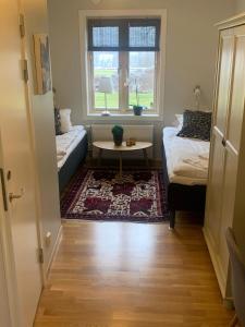 Gallery image of Åsundsholm Golf & Country Club in Vegby