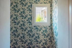 Fotografie z fotogalerie ubytování Casa Castelvecchio v destinaci Savignano sul Rubicone