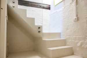 Fotografie z fotogalerie ubytování Casa Castelvecchio v destinaci Savignano sul Rubicone