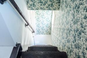 Fotografie z fotogalerie ubytování Casa Castelvecchio v destinaci Savignano sul Rubicone