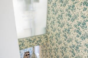 Fotografie z fotogalerie ubytování Casa Castelvecchio v destinaci Savignano sul Rubicone