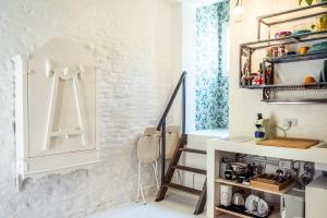 Fotografie z fotogalerie ubytování Casa Castelvecchio v destinaci Savignano sul Rubicone