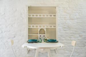 Fotografie z fotogalerie ubytování Casa Castelvecchio v destinaci Savignano sul Rubicone