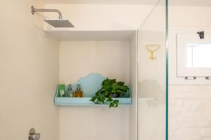 Fotografie z fotogalerie ubytování Casa Castelvecchio v destinaci Savignano sul Rubicone